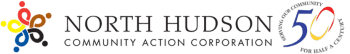 North Hudson Community Action Corp North Hudson Community Action Corp