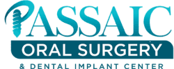 Passaic Oral Surgery and Dental Implant Center Passaic Oral Surgery and Dental Implant Center