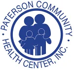 Paterson Community Health Center Paterson Community Health Center