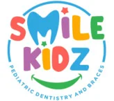 SmileKidz Pediatric Dentistry and Braces SmileKidz Pediatric Dentistry and Braces