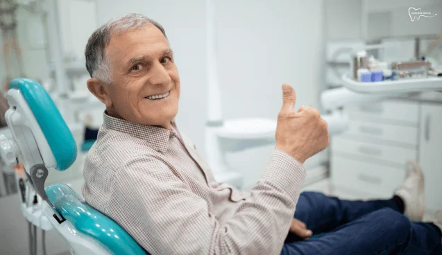 crowdfunding para gastos dentales