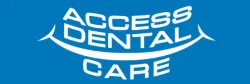 Access Dental Care Access Dental Care