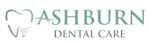 Ashburn Dental Care