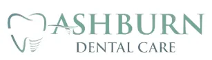 Ashburn Dental Care Ashburn Dental Care