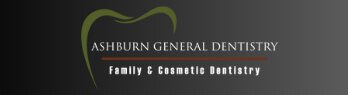 Ashburn General Dentistry Specialists