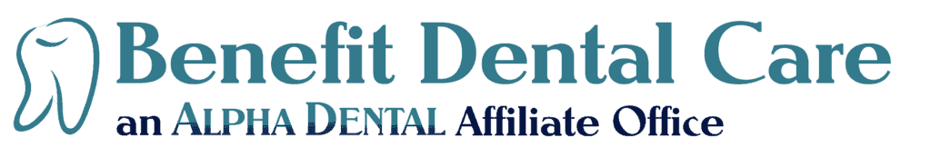 Benefit Dental Care Benefit Dental Care
