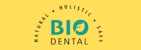 Bio Dental Bio Dental