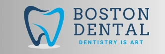 Boston Dental - Dentistry is art Boston Dental - Dentistry is art