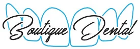 Boutique Dental