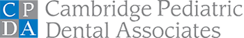 Cambridge Pediatric Dental Associates Cambridge Pediatric Dental Associates