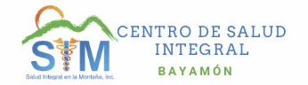 Centro de Salud Integral en Bayamón