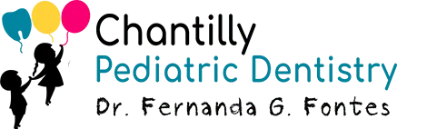 Chantilly Pediatric Dentistry Chantilly Pediatric Dentistry