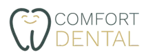 Comfort Dental Comfort Dental