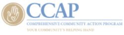 Comprehensive Community Action Program Comprehensive Community Action Program