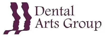 Dental Arts Group Dental Arts Group