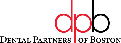Dental Partners of Boston Dental Partners of Boston
