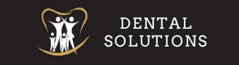 Dental Solutions Dental Solutions