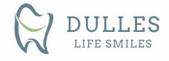 Dulles Life Smiles Ashburn