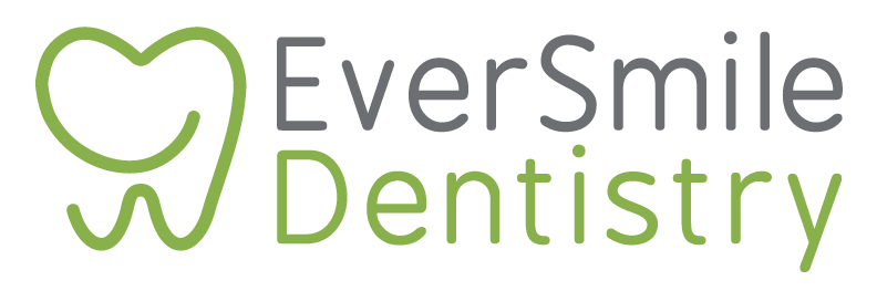 EverSmile Dentistry of Sterling