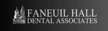 Faneuil Hall Dental Associates Faneuil Hall Dental Associates