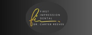 First Impression Dental