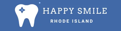 Happy Smile Rhode Island Happy Smile Rhode Island