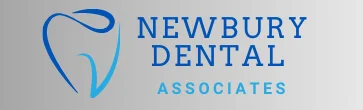 Newbury Dental Associates Newbury Dental Associates
