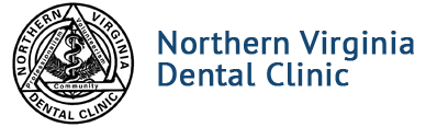 Northern Virginia Dental Clinic