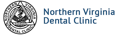 Northern Virginia Dental Clinic Northern Virginia Dental Clinic