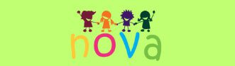 Nova Children’s Dentistry Ashburn