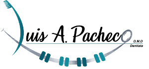 Oficina Dental Dr. Luis A. Pacheco