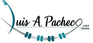 Oficina Dental Dr. Luis A. Pacheco Oficina Dental Dr. Luis A. Pacheco
