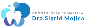 Oficina Dental Dra. Sigrid Mojica