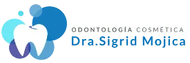 Oficina Dental Dra. Sigrid Mojica Oficina Dental Dra. Sigrid Mojica