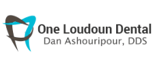 One Loudoun Dental