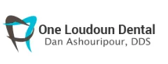One Loudoun Dental One Loudoun Dental