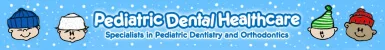 Pediatric Dental Healthcare Pediatric Dental Healthcare