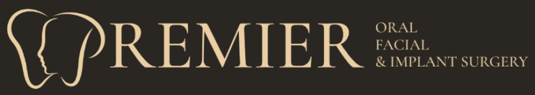 Premier Oral Facial and Implant Surgery
