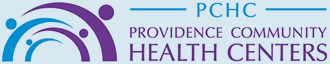 Providence Community Health Centers Express Clinic Providence Community Health Centers Express Clinic