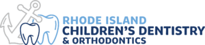 Rhode Island Children Dentistry and Orthodontics Rhode Island Children Dentistry and Orthodontics