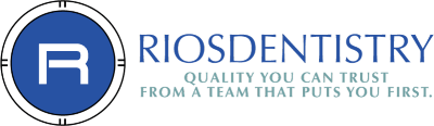 Rios Dentistry of Ashburn