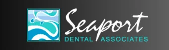 Seaport Dental Associates Boston Seaport Dental Associates Boston