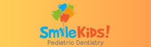 SmileKids! Pediatric Dentistry