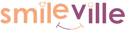 Smileville Family Dental
