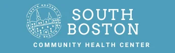 South Boston Community Health Center South Boston Community Health Center
