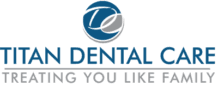 Titan Dental Care
