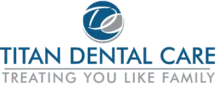 Titan Dental Care Titan Dental Care