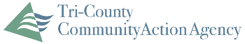 Tri-County Health Center