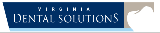 Virginia Dental Solutions