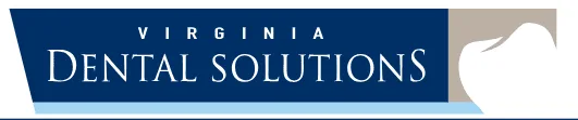 Virginia Dental Solutions Virginia Dental Solutions